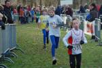 Someren110109030245_small.jpg (3698 Byte)