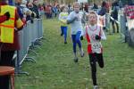 Someren110109030246_small.jpg (3946 Byte)