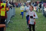 Someren110109030247_small.jpg (3857 Byte)