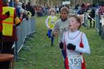 Someren110109030248_small.jpg (3932 Byte)