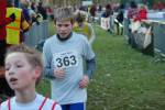 Someren110109030250_small.jpg (3946 Byte)