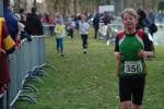 Someren110109030256_small.jpg (3932 Byte)