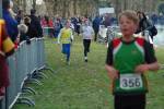 Someren110109030257_small.jpg (3698 Byte)