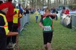 Someren110109030258_small.jpg (3946 Byte)