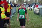 Someren110109030259_small.jpg (3857 Byte)