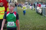 Someren110109030260_small.jpg (3932 Byte)