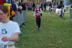 Someren110109030265_small.jpg (3698 Byte)