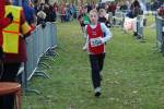 Someren110109030267_small.jpg (3857 Byte)