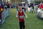 Someren110109030268_small.jpg (3932 Byte)