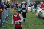 Someren110109030269_small.jpg (3698 Byte)