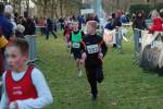 Someren110109030270_small.jpg (3946 Byte)