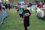 Someren110109030271_small.jpg (3857 Byte)