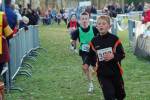 Someren110109030272_small.jpg (3932 Byte)