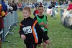 Someren110109030273_small.jpg (3698 Byte)