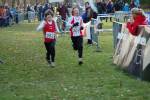 Someren110109030278_small.jpg (3946 Byte)