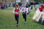 Someren110109030279_small.jpg (3857 Byte)