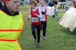 Someren110109030280_small.jpg (3932 Byte)