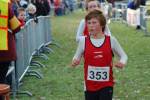 Someren110109030281_small.jpg (3698 Byte)