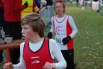 Someren110109030282_small.jpg (3946 Byte)