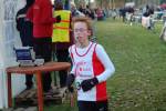 Someren110109030283_small.jpg (3857 Byte)