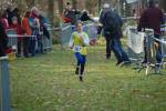 Someren110109030284_small.jpg (3932 Byte)