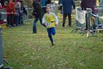 Someren110109030285_small.jpg (3698 Byte)