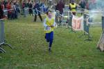 Someren110109030288_small.jpg (3932 Byte)