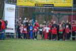 Someren110109030292_small.jpg (3932 Byte)