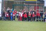 Someren110109030293_small.jpg (3698 Byte)