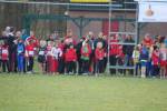 Someren110109030294_small.jpg (3946 Byte)