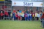 Someren110109030295_small.jpg (3857 Byte)