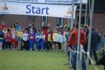 Someren110109030297_small.jpg (3698 Byte)