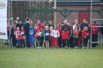 Someren110109030299_small.jpg (3857 Byte)