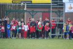 Someren110109030300_small.jpg (3932 Byte)