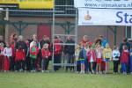 Someren110109030301_small.jpg (3698 Byte)