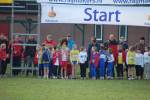 Someren110109030302_small.jpg (3946 Byte)