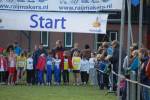 Someren110109030305_small.jpg (3698 Byte)