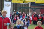 Someren110109030306_small.jpg (3946 Byte)