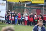 Someren110109030307_small.jpg (3857 Byte)