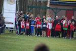 Someren110109030308_small.jpg (3932 Byte)