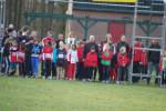 Someren110109030309_small.jpg (3698 Byte)