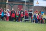 Someren110109030310_small.jpg (3946 Byte)