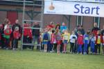 Someren110109030311_small.jpg (3857 Byte)