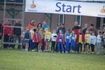 Someren110109030312_small.jpg (3932 Byte)