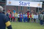 Someren110109030313_small.jpg (3698 Byte)