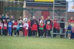 Someren110109030314_small.jpg (3946 Byte)