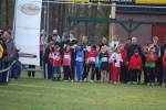 Someren110109030315_small.jpg (3857 Byte)