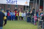 Someren110109030316_small.jpg (3932 Byte)