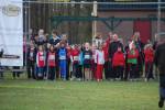 Someren110109030318_small.jpg (3946 Byte)