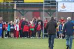 Someren110109030319_small.jpg (3857 Byte)